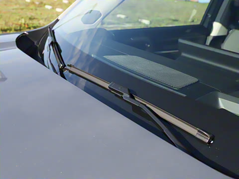 2026�� 2.0T ������Ұ��