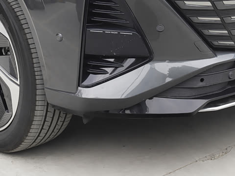 2026�� �ǻ������� 130km ս����