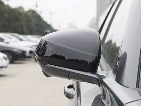 2026�� �ǻ������� 130km ս����