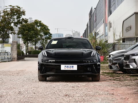 2026�� 103�Ⱥ��� Max��