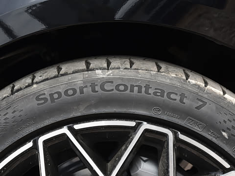 2026�� 103�Ⱥ��� Max��