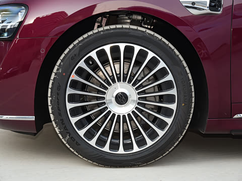 2026�� ���� Max ���� 100kWh