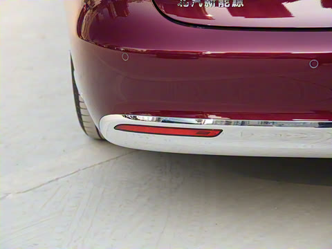 2026�� ���� Max ���� 100kWh