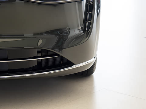 2025�� ���� Max��������