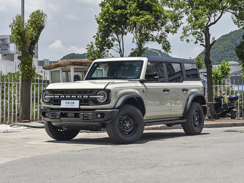 2026�� 2.3T ī��