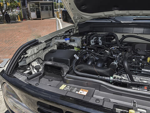 2026�� 2.3T ī��