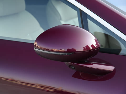 2026�� ���� Max ���� 100kWh