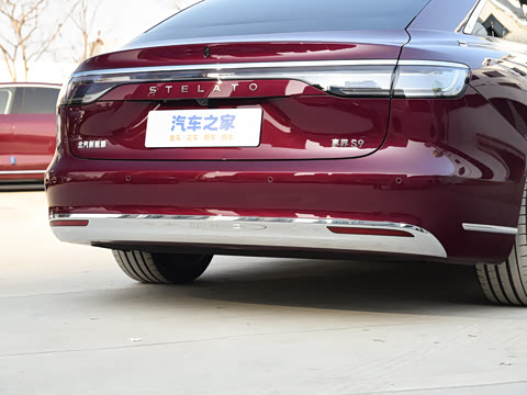 2026�� ���� Max ���� 100kWh