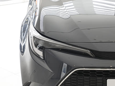 2026�� ����L 185T ������