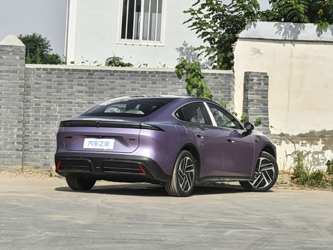 2026�� 560Max