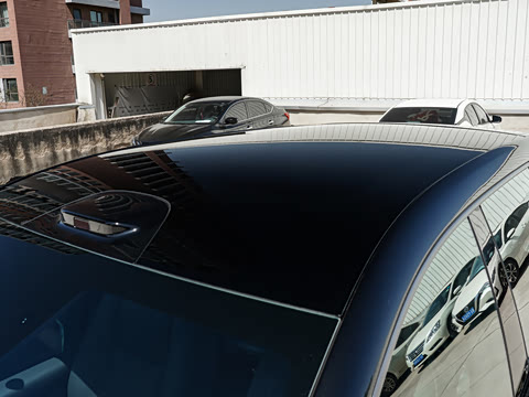 2026�� ���� 650 Max