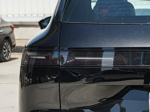 2026�� ���� 650 Max