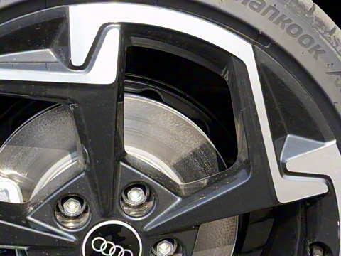 2026�� Sportback 35TFSI �ɳ������� +������ѡ��