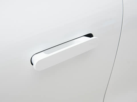 2026�� ���� Max