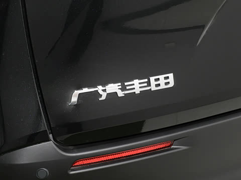 2027�� 2.5L ˫���������ʰ�