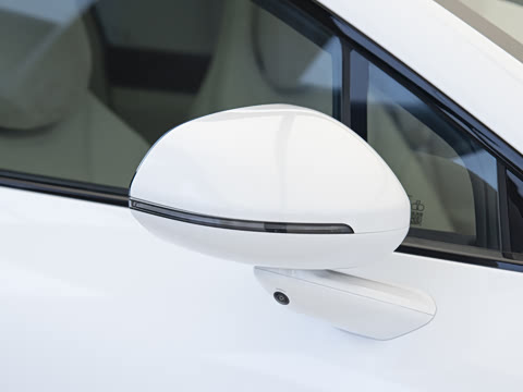 2026�� ���� Max