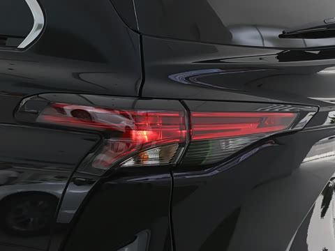 2027�� 2.5L ˫���������ʰ�