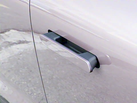 2025�� 240����Ultra H5