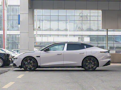 2025�� 240����Ultra H5