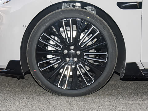 2025�� 240����Ultra H5