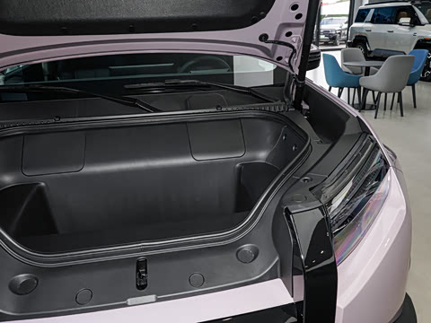 2025�� 501KM ����Ultra��