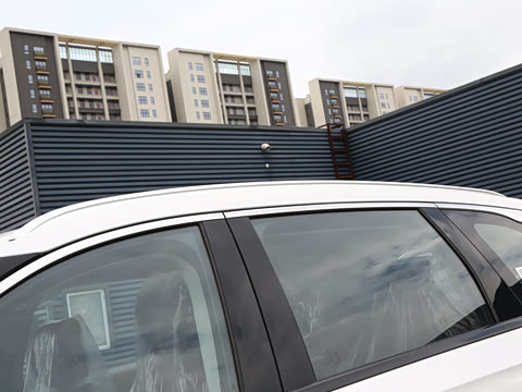 2025�� �Ŀ� 2.0T �������ݰ�