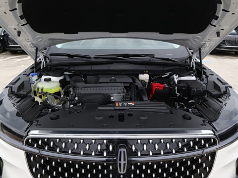 2025�� �Ŀ� 2.0T �������ݰ�