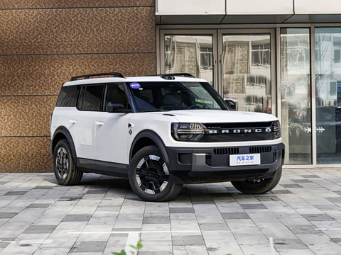 2026�� ��̲�����