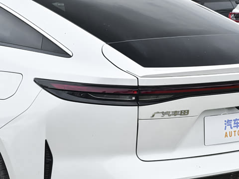 2026�� 600 Pro