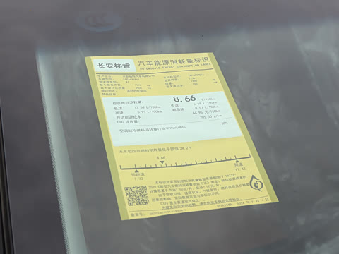 2025�� �Ŀ� 2.0T �������ݰ�