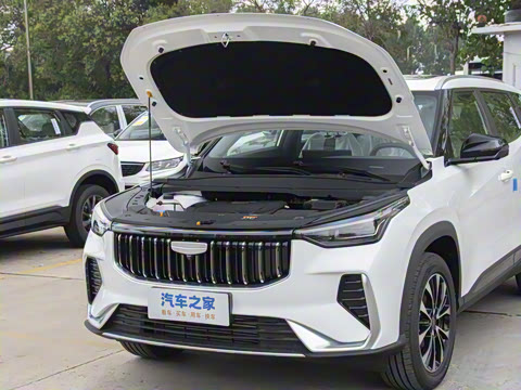 2026�� 1.5TD ����