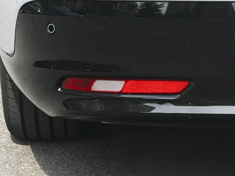 2027�� 670������