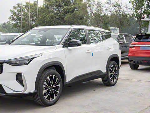 2026�� 1.5TD ����