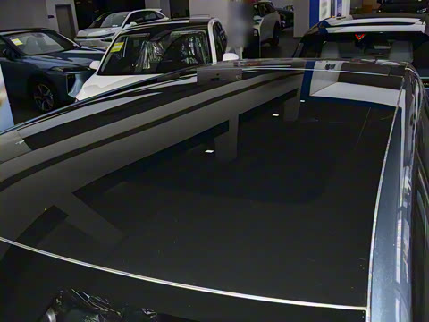 2026�� ������������