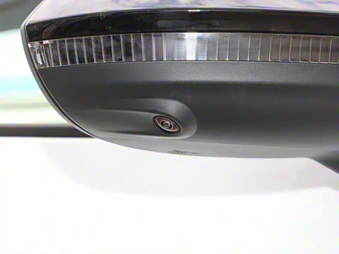 2026�� ������ ���ڰ�