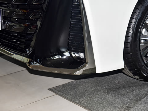 2025�� �ʹ� ˫�� 2.5L ī���