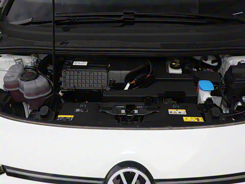 2026�� ������ ���ڰ�