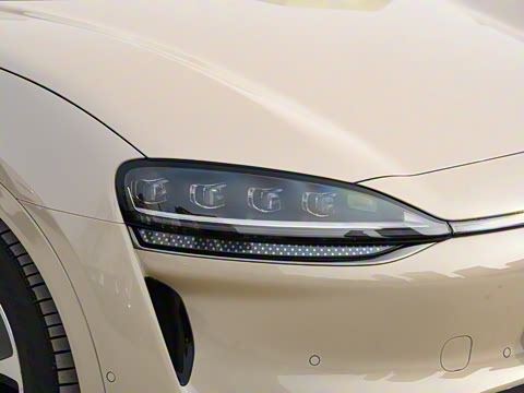 2026�� ���� UItra