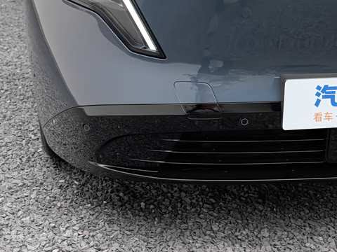 2026�� ���� 81kWh