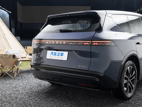 2026�� ���� 81kWh