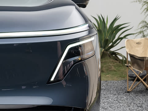 2026�� ���� 81kWh