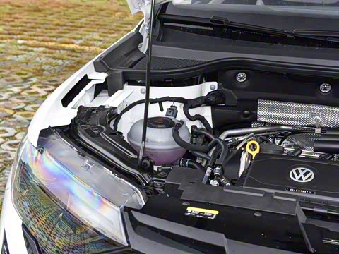 2026�� 280TSI �ֶ��ȷ��