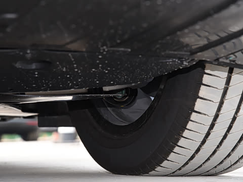 2026�� ���� UItra