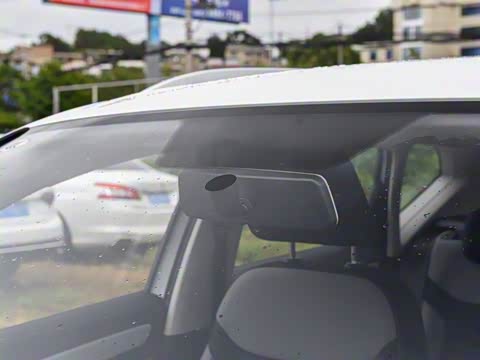 2026�� 280TSI �ֶ��ȷ��