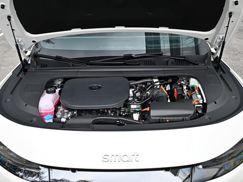 2026�� 1810 Ultra