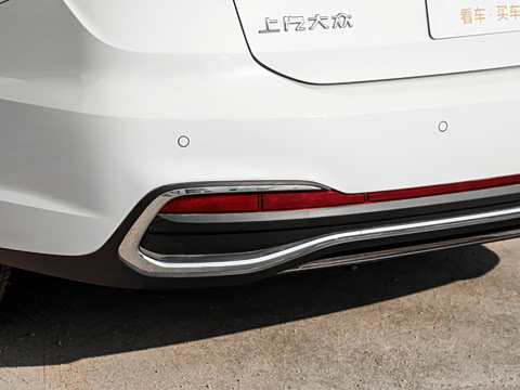 2026�� 1.5L �Զ�������