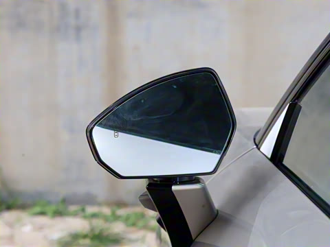 2026�� 230��������Ultra H7