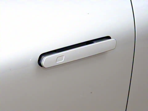 2026�� 230��������Ultra H7