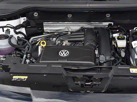 2026�� 280TSI �Զ��ȷ��