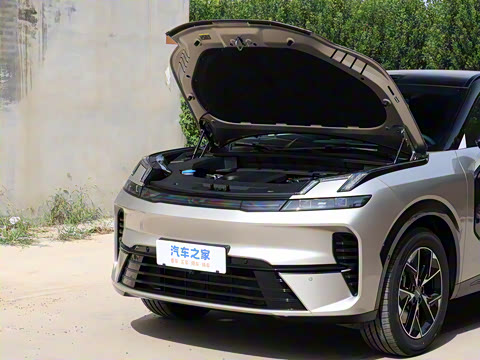 2026�� 230��������Ultra H7